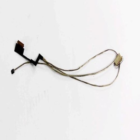 Lenovo EDP CABLE 5C10N00226